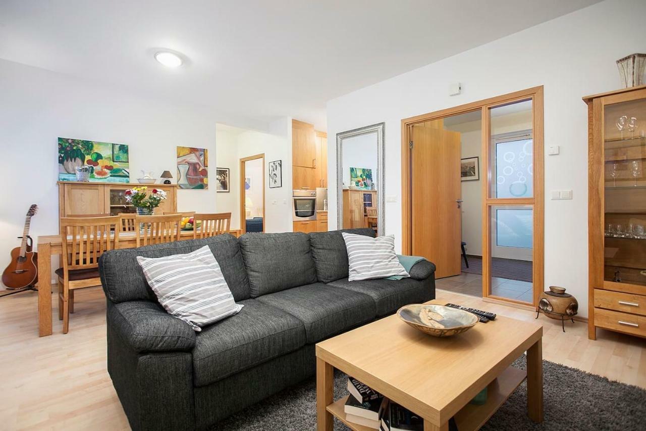 Cozy 3 Bedroom House Near The Blue Lagoon Njarthvik Exterior foto